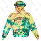 Midwest Kids Coachella Hooded Sweatshirt, $90